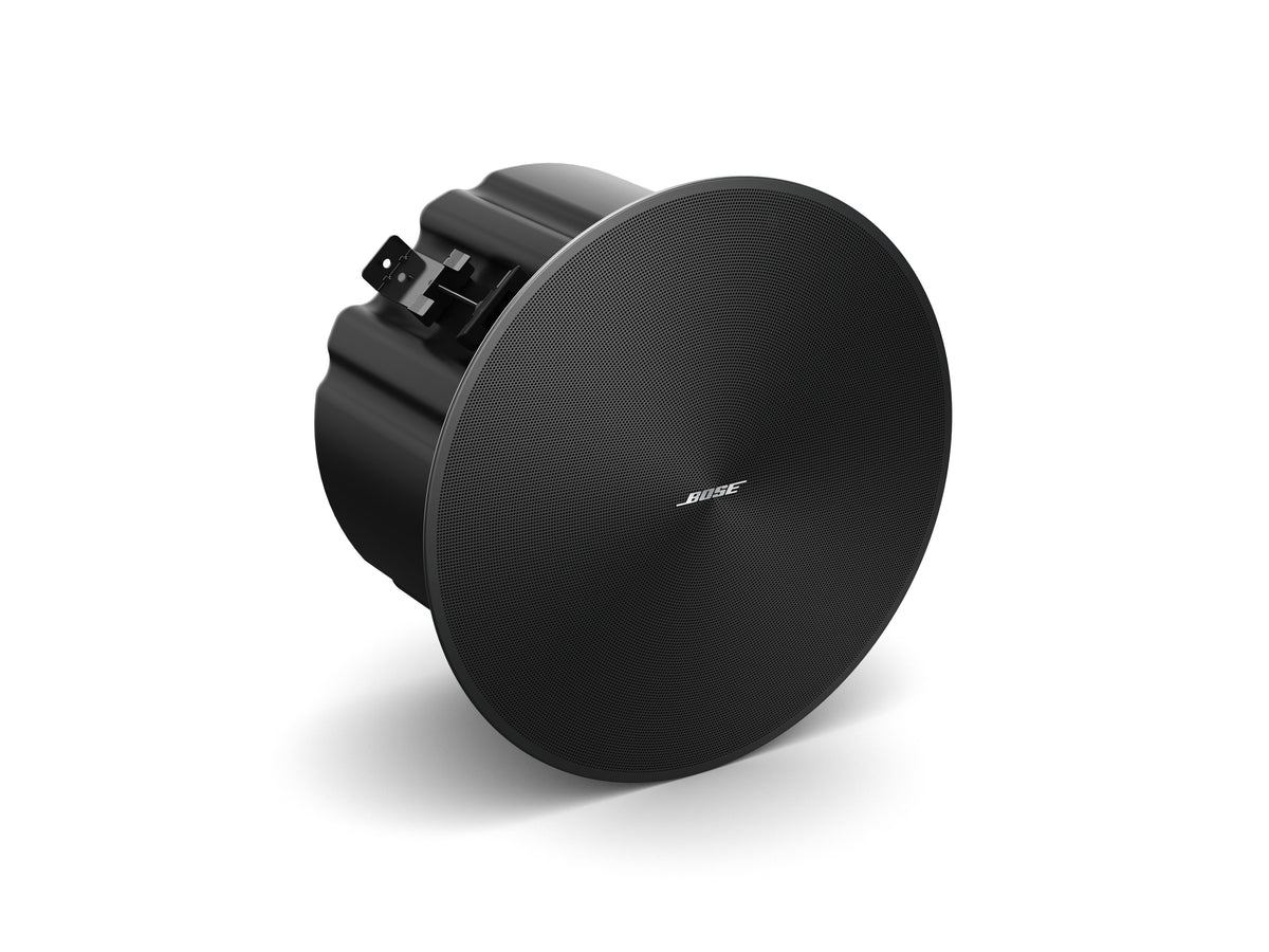Bose DesignMax DM8C in-ceiling loudspeaker