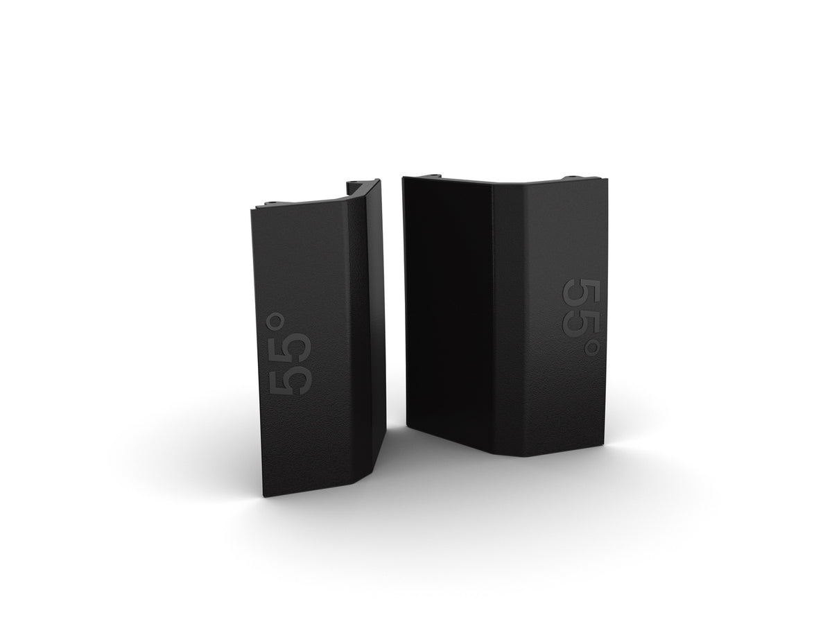 BOSE SM5- Line Array Speakers