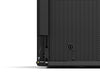 BOSE SMS118- Line Array Speakers