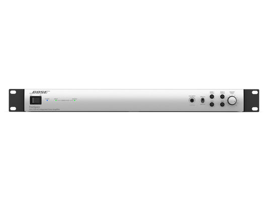 BOSE FreeSpace IZA 2120-HZ - Mixer Amplifier