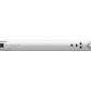 BOSE FreeSpace IZA 2120-LZ - Mixer Amplifier