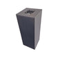 L-ACOUSTICS Syva Low - Active speakers