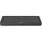 Logitech 939-001950 - Logitech Tap