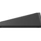 Logitech 939-001950 - Logitech Tap