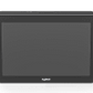 Logitech 939-001950 - Logitech Tap