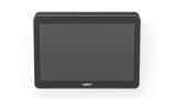Logitech 939-001950 - Logitech Tap