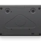 Logitech 939-001950 - Logitech Tap