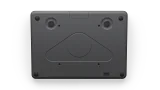 Logitech 939-001950 - Logitech Tap