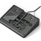 Logitech 939-001950 - Logitech Tap