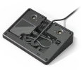 Logitech 939-001950 - Logitech Tap