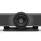 Logitech 960-001102 - MEETUP