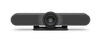 Logitech 960-001102 - MEETUP