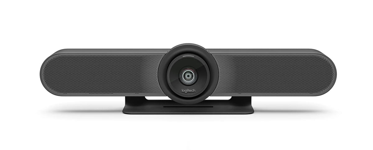 Logitech 960-001102 - MEETUP