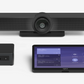 Logitech 960-001102 - MEETUP
