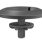 Logitech 952-000002 - Mic Pod Mount