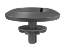 Logitech 952-000002 - Mic Pod Mount