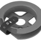 Logitech 952-000002 - Mic Pod Mount