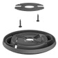 Logitech 952-000002 - Mic Pod Mount