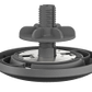 Logitech 952-000002 - Mic Pod Mount