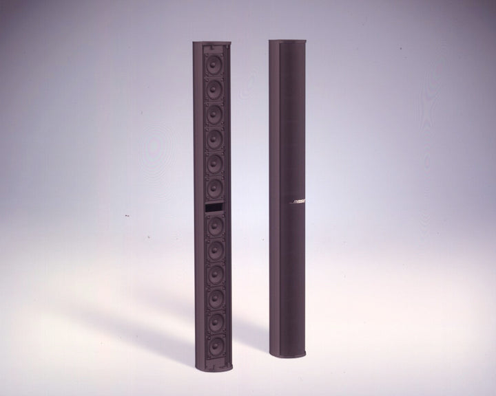 BOSE MA12 - Line Columns