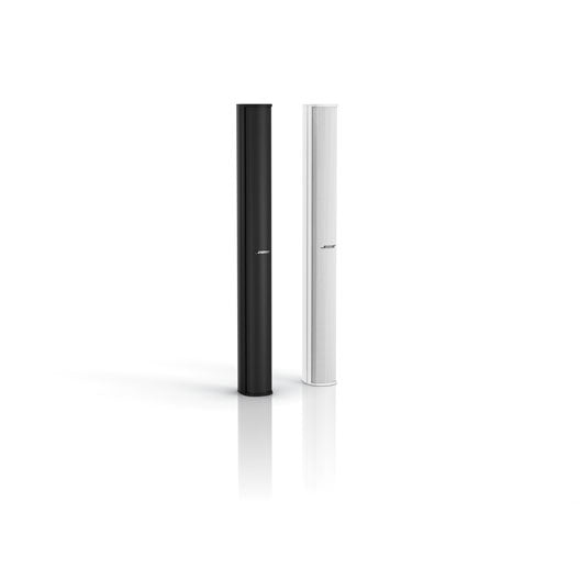 BOSE MA12EX - Line Columns