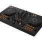 DDJ-FLX4 - DJ MIXER