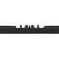 DDJ-FLX4 - DJ MIXER