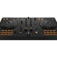 DDJ-FLX4 - DJ MIXER