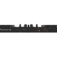 DDJ-FLX4 - DJ MIXER