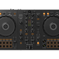DDJ-FLX4 - DJ MIXER