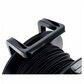 pro snake AOC HDMI A-A 100m - Computer Cable ( Video Cable )