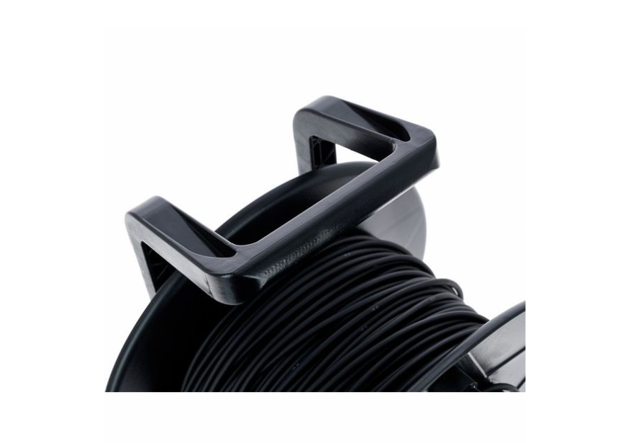 pro snake AOC HDMI A-A 100m - Computer Cable ( Video Cable )