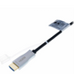 pro snake AOC HDMI A-A 100m - Computer Cable ( Video Cable )