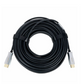 pro snake AOC HDMI A-A 25m - Computer Cable ( Video Cable )
