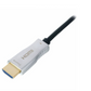 pro snake AOC HDMI A-A 25m - Computer Cable ( Video Cable )