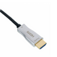 pro snake AOC HDMI A-A 25m - Computer Cable ( Video Cable )
