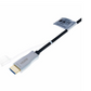 pro snake AOC HDMI A-A 50m - Computer Cable ( Video Cable )