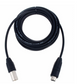 pro snake DMX AES/EBU Cable 5,0