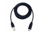 pro snake DMX AES/EBU Cable 5,0