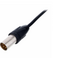 pro snake DMX AES/EBU Cable 5,0