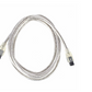 pro snake FireWire 800 Cable 9 Pin 2.0m - Misc. Computer Cable