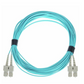 pro snake LWL MADI SC Duplex OM3 10m - Optical Cable