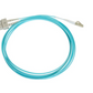 pro snake LWL Madi-Cable SC-LC 3m, OM4 - Optical Cable