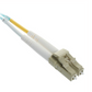 pro snake LWL Madi-Cable SC-LC 3m, OM4 - Optical Cable