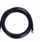 pro snake RP-SMA Antenna Cable 2m - Misc. Computer Cable