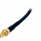 pro snake RP-SMA Antenna Cable 2m - Misc. Computer Cable