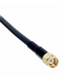 pro snake RP-SMA Antenna Cable 2m - Misc. Computer Cable