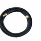 pro snake RP-SMA Antenna Cable 3m - Misc. Computer Cable