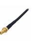 pro snake RP-SMA Antenna Cable 3m - Misc. Computer Cable