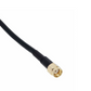 pro snake RP-SMA Antenna Cable 3m - Misc. Computer Cable